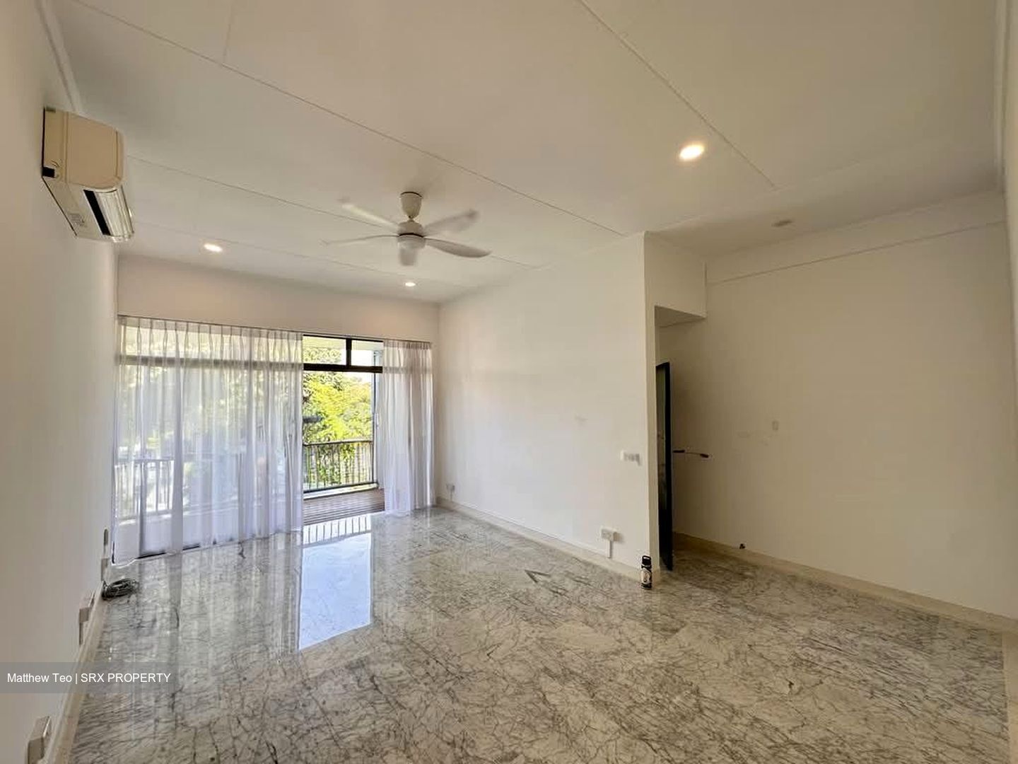 Eng Neo Avenue (D11), Apartment #585001511
